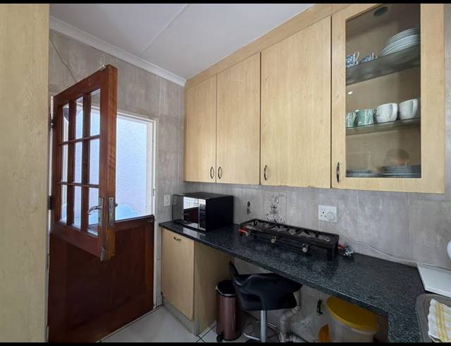 3 BEDROOM PROPERTY TO RENT IN PARKRAND